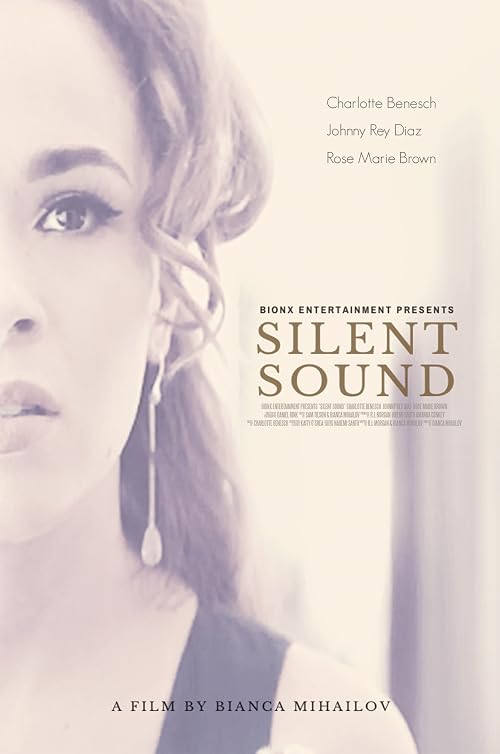 Silent Sound