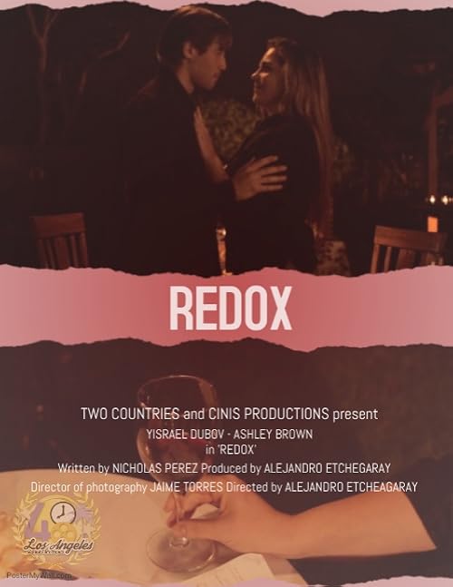 Redox
