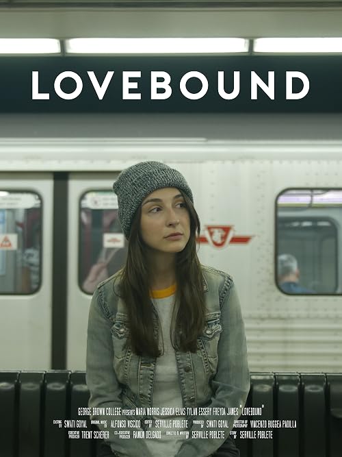 Lovebound