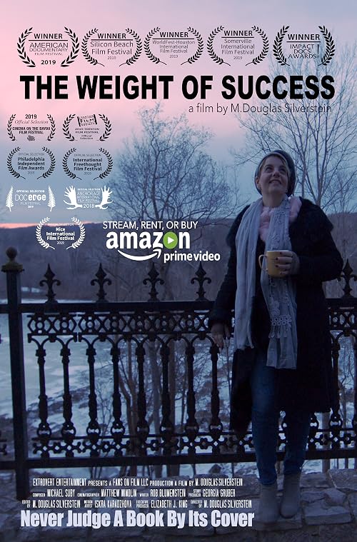 The Weight of Success