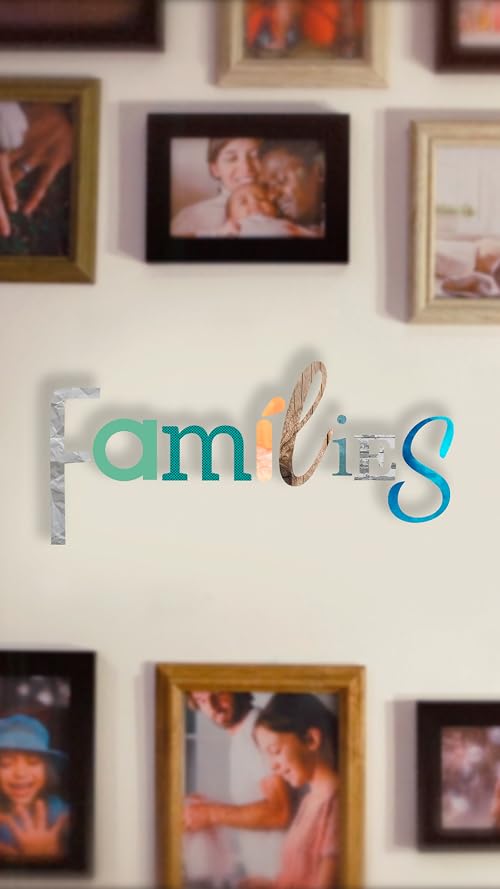 Famílies
