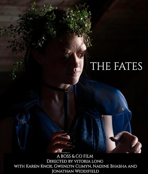 The Fates