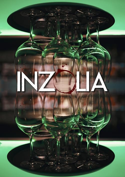 Inzolia