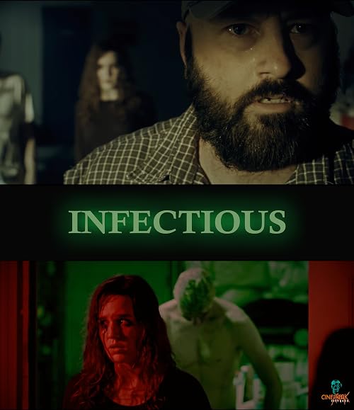 Infectious