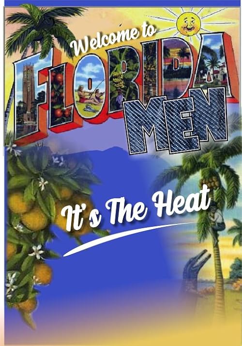 Florida Men