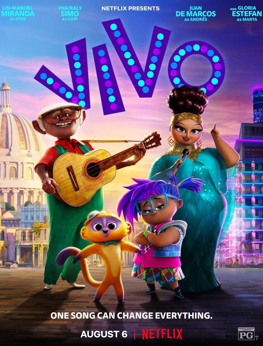 Vivo