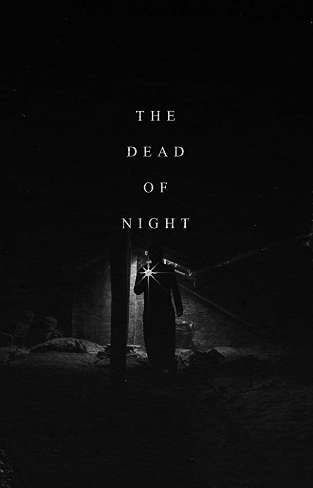 The Dead of Night