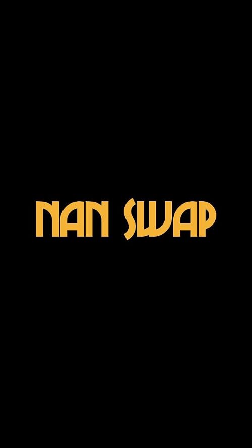 Nan Swap