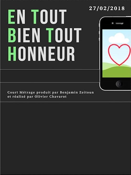 En tout bien tout honneur