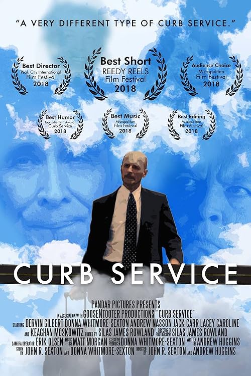 Curb Service