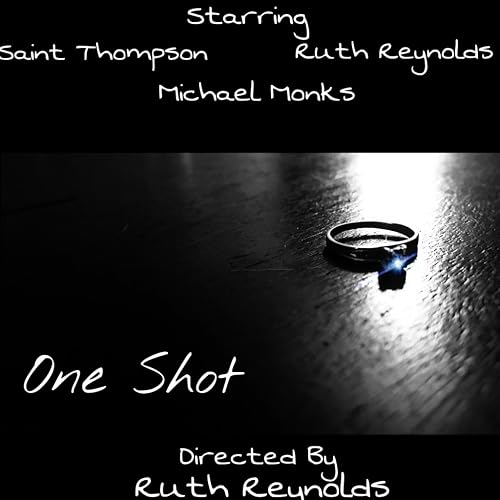 One Shot