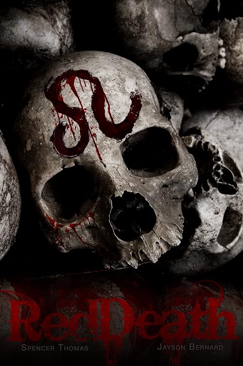 Red Death