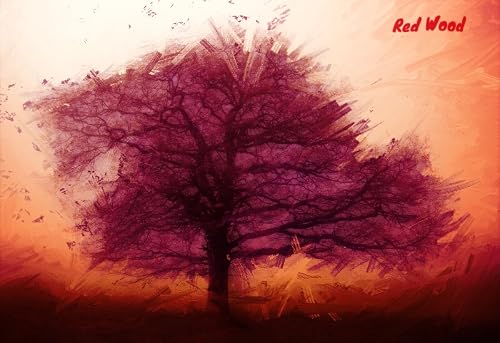 Red Wood
