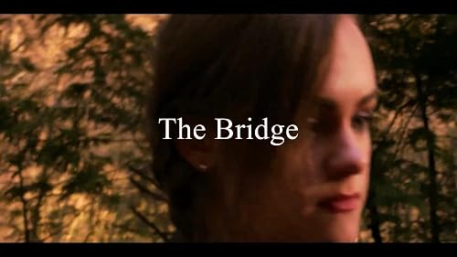The Bridge