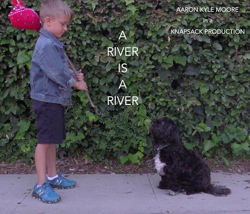 A River is a River
