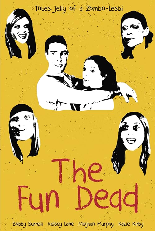The FunDead
