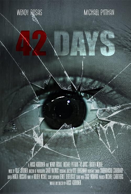 42 Days