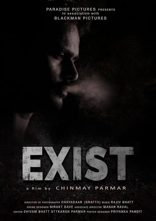 Exist