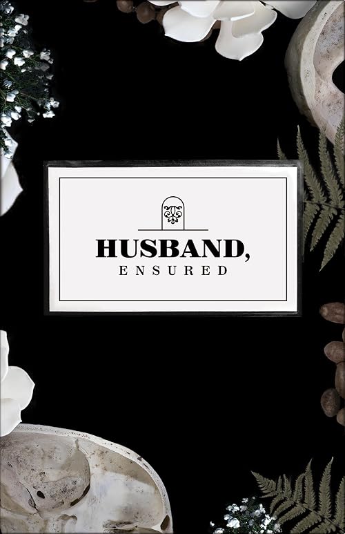 Husband, Ensured