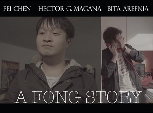 A Fong Story