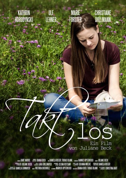 Taktlos
