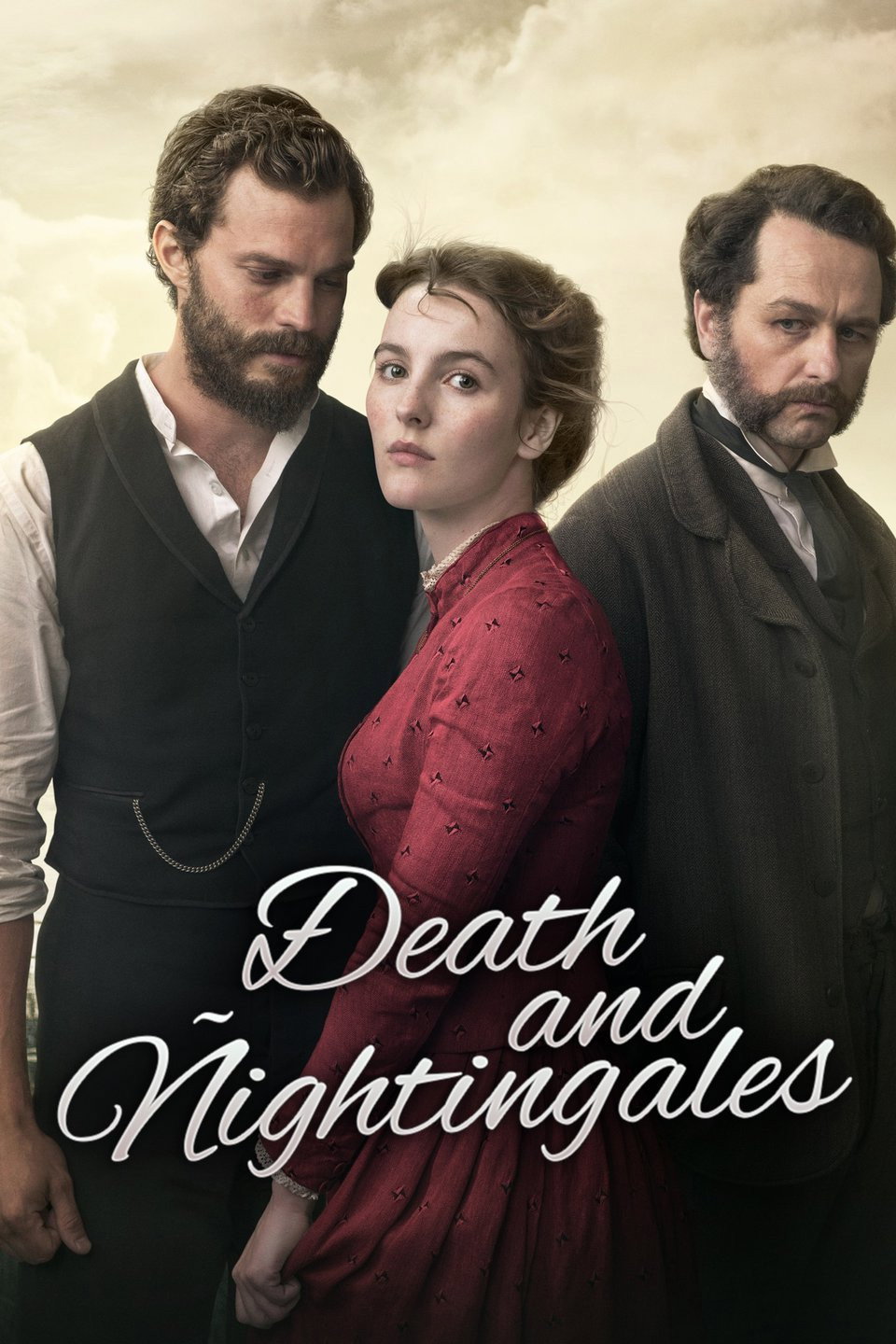 Death and Nightingales