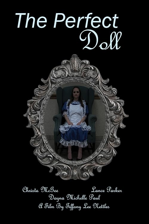 The Perfect Doll