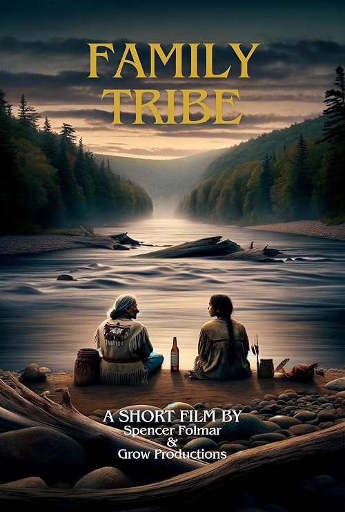 Family Tribe