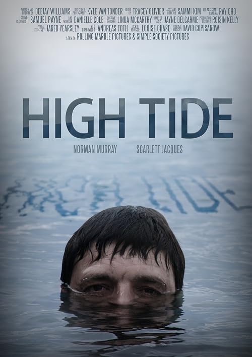 High Tide