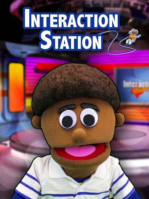 Interaction Station