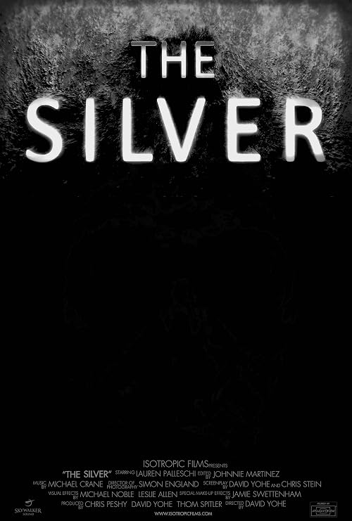 The Silver