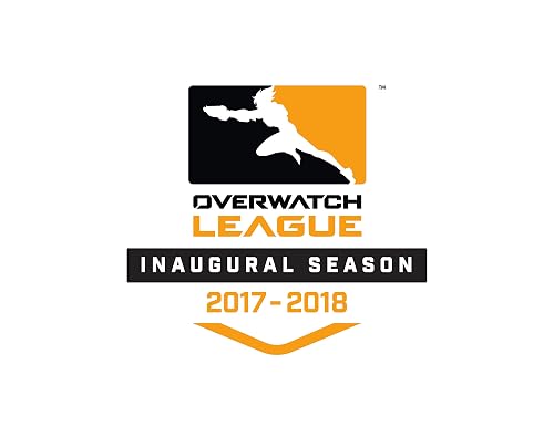 Overwatch League