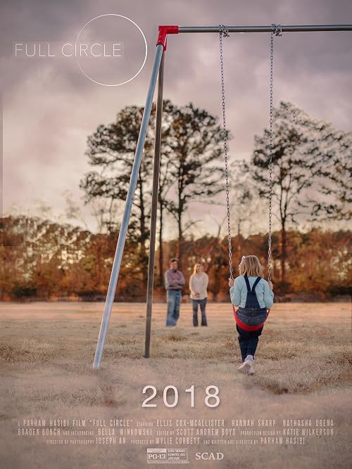 Full Circle