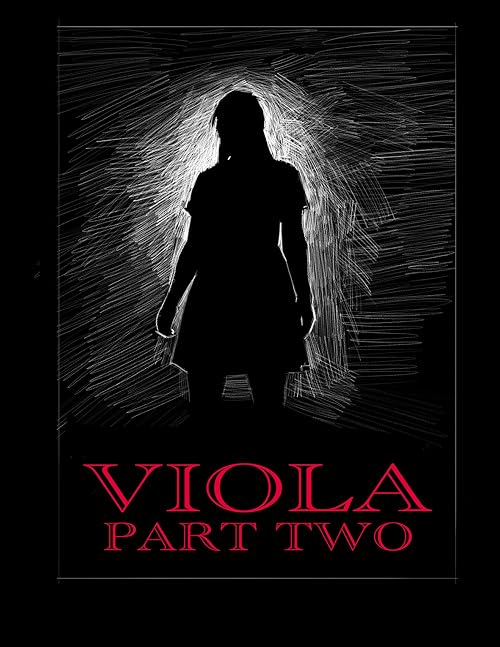 Viola 2