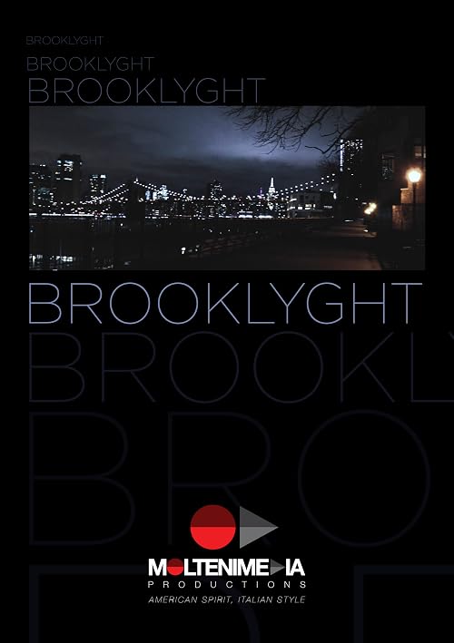 Brooklyght