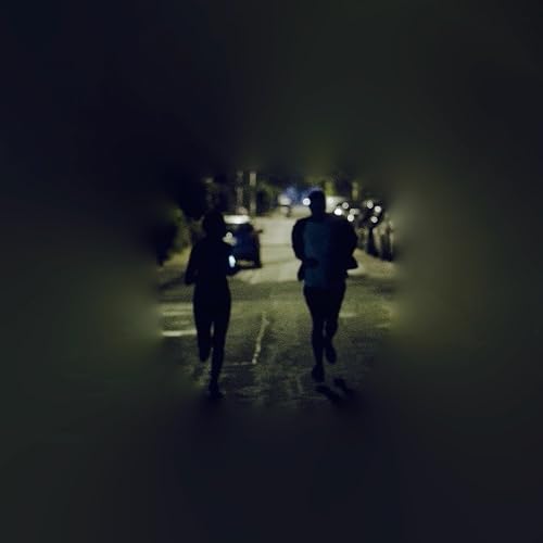 Jog