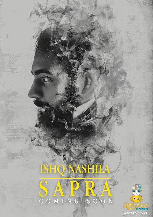 Ishq Nashila - Pak Chik Pak