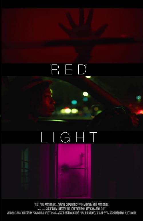 Red Light