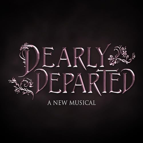Dearly Departed