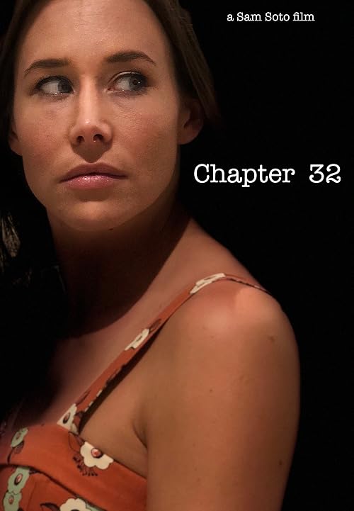 Chapter 32