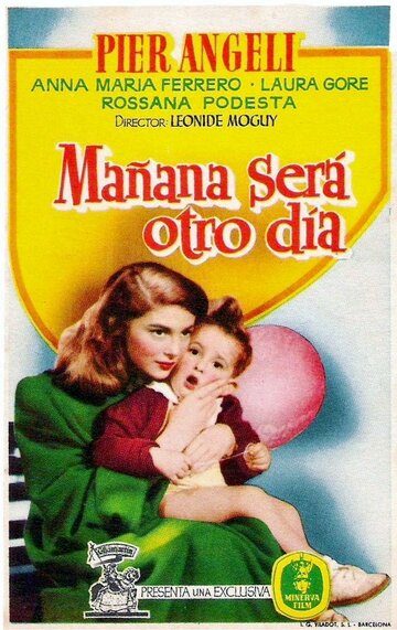 Domani è un altro giorno
