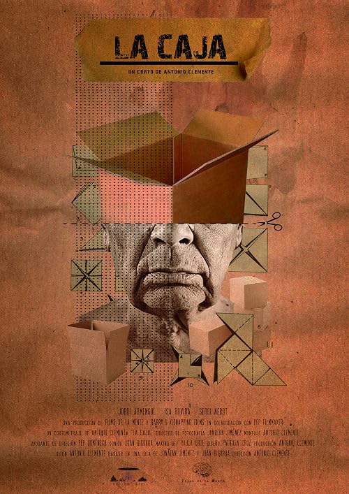 La Caja