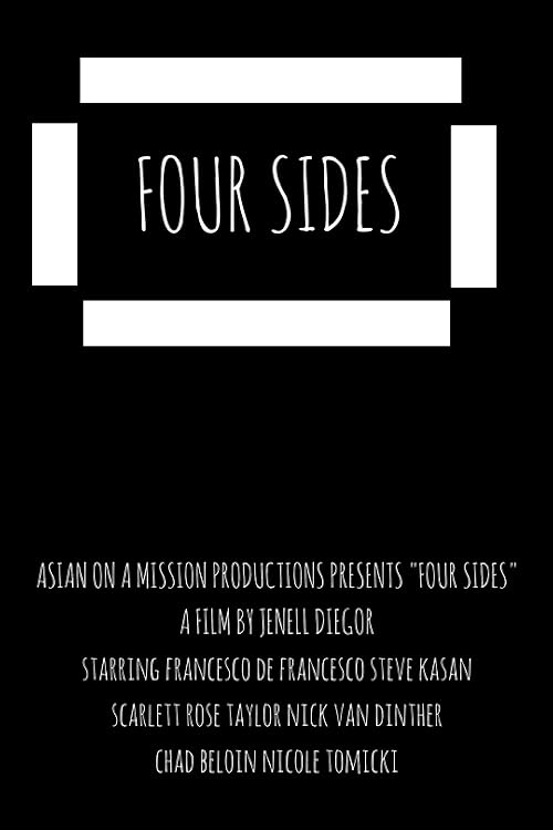 Four Sides
