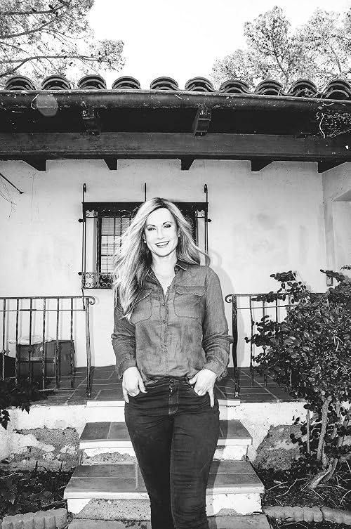 The Ripple Effect Staring Melissa Hull