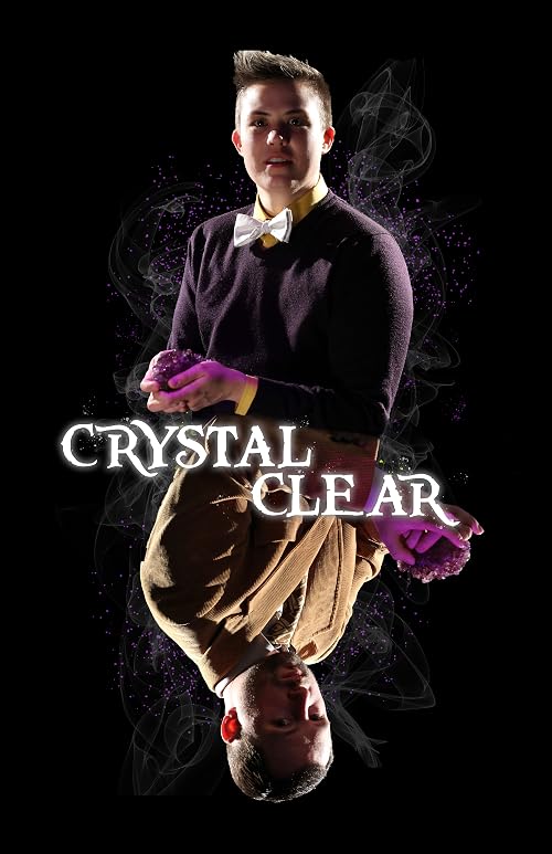 Crystal Clear