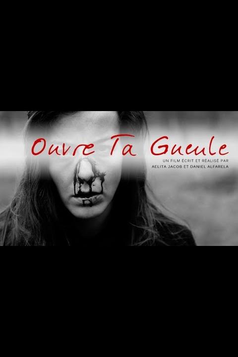 Ouvre ta gueule