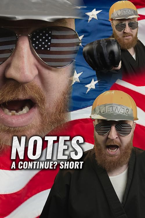 Notes