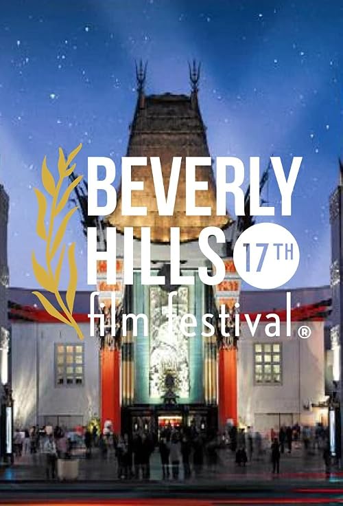 Beverly Hills Film Festival 17