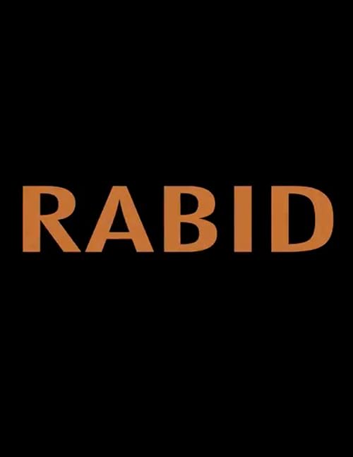 Rabid