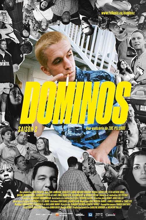 Dominos